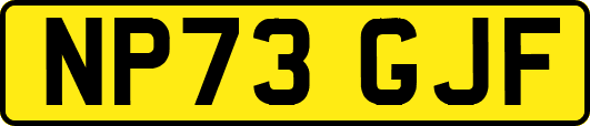 NP73GJF