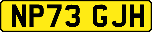 NP73GJH