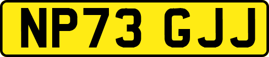 NP73GJJ