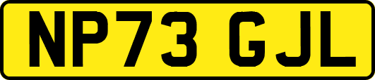 NP73GJL