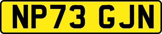 NP73GJN