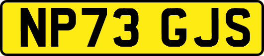 NP73GJS