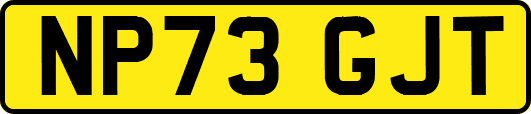NP73GJT