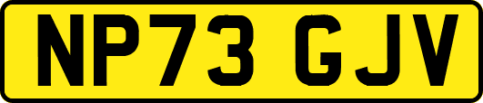 NP73GJV