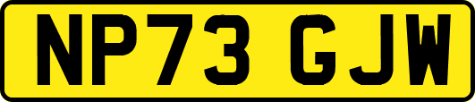 NP73GJW
