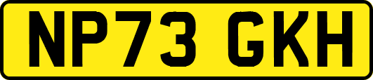 NP73GKH
