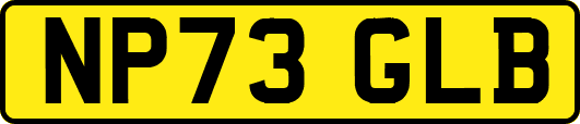 NP73GLB