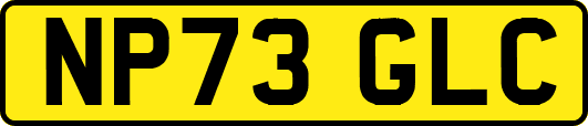NP73GLC