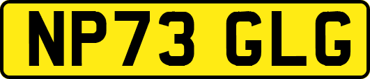 NP73GLG