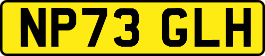 NP73GLH