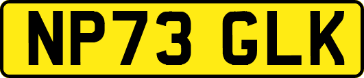 NP73GLK