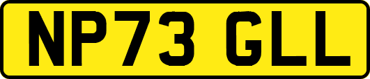 NP73GLL