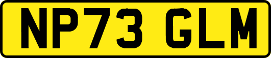 NP73GLM