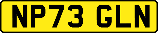 NP73GLN