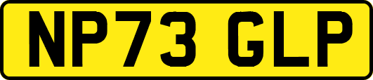 NP73GLP