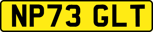 NP73GLT