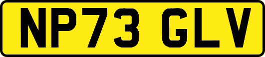 NP73GLV