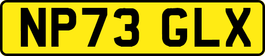 NP73GLX