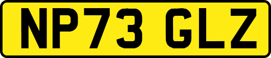 NP73GLZ