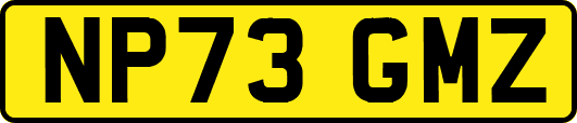 NP73GMZ