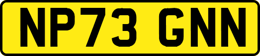 NP73GNN