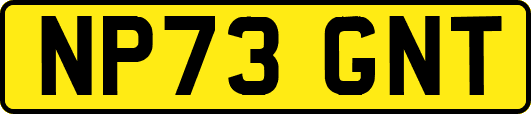 NP73GNT