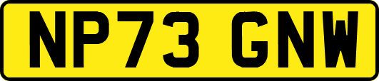 NP73GNW