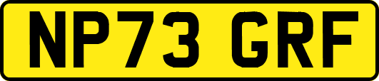 NP73GRF