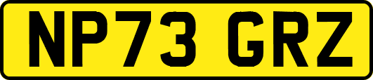 NP73GRZ