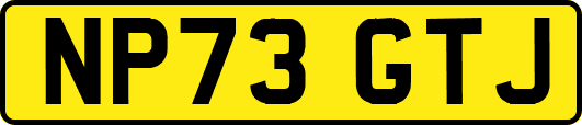 NP73GTJ