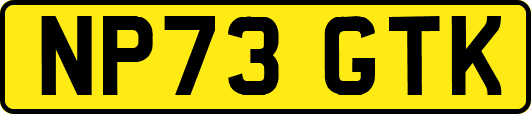 NP73GTK