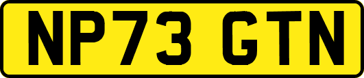 NP73GTN