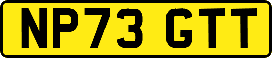 NP73GTT