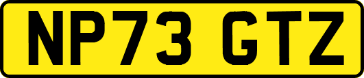 NP73GTZ
