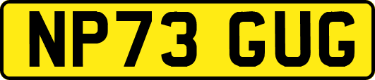 NP73GUG