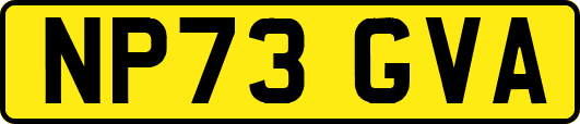 NP73GVA