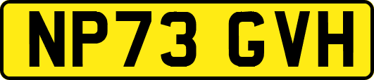 NP73GVH