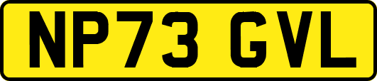 NP73GVL