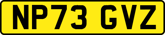 NP73GVZ