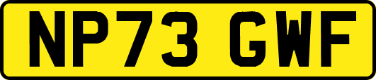 NP73GWF