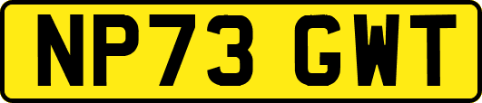 NP73GWT