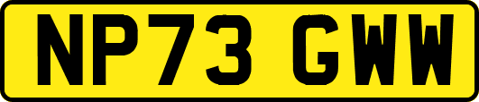 NP73GWW