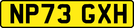 NP73GXH