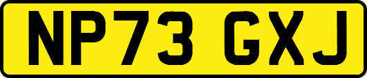 NP73GXJ