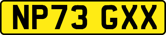 NP73GXX
