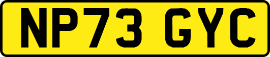 NP73GYC