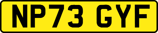 NP73GYF