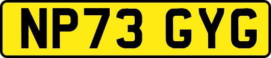 NP73GYG