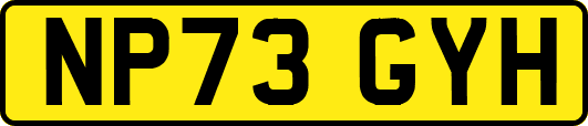 NP73GYH