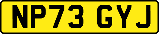 NP73GYJ